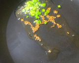 A picture of step 3 of Farali sweet potato.
