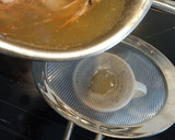 Foto del paso 6 de la receta: Cuscús marinero
