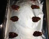 Bacon Wrapped BBQ Jalapeo Poppers recipe step 4 photo