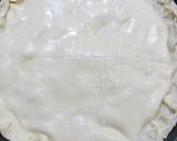Foto del paso 4 de la receta: Tarta de Choclo