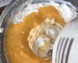 Citromkrémes mákos palacsinta recept fázis 4 fotója