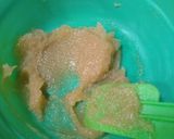 Foto langkah ke 2 dari resep Kue Mangkuk.