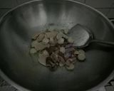 Foto langkah ke 5 dari resep Capcay kuah.