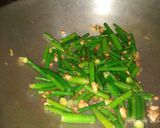 স্পাইসি মাশরুম (Spicy Mushroom recipe in bengali) রেসিপির ধাপ 2 ছবি
