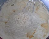 Foto del paso 3 de la receta New York cheesecake para cumpleaños