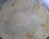 Foto del paso 3 de la receta: New York cheesecake para cumpleaños