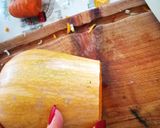 Foto del paso 3 de la receta: Croquetas vegetarianas