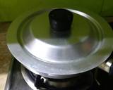 Zeerah kay tarkay walay aloo recipe step 6 photo