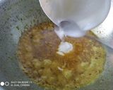 ঝিঙের দোলমা (Jhinger Dolma recipe in Bengali) রেসিপির ধাপ 6 ছবি