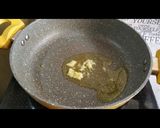 तरबूज के छिलके का हलवा (Tarbooj ke chilke ka Halwa recipe in Hindi) रेसिपी चरण 2 फोटो