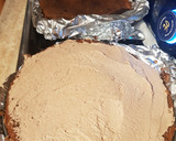 Foto del paso 9 de la receta: Tarta muerte por chocolate