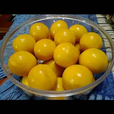 Langkah Mudah Untuk Menyiapkan Nastar Ny Liem Yang Mantap Serta Gampang Dibuat Xresep Co