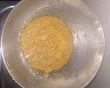 તલ ની ચિક્કી(Tal Chikki recipe in Gujarati) રેસીપી સ્ટેપ3ફોટો