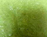 Healthy sandwiches π