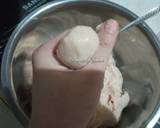 Cara Membuat Bakso Ayam Homemade 3