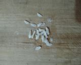 Foto del paso 2 de la receta: Bisteces "enfadados"