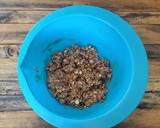 Protein Balls recipe step 2 photo