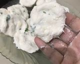 Foto langkah ke 3 dari resep Cireng.