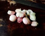 Hình bước làm 4 của món Thịt hầm - ngon như thịt hộp 😄🤤