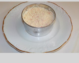 Foto del paso 13 de la receta: Ensaladilla de huevos duros y palitos de mar