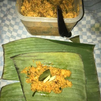 Langkah 3