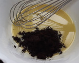 Foto del paso 3 de la receta: Galletas de café
