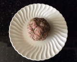 Foto del paso 11 de la receta: Hamburguesa de Carne