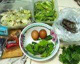 ห่อหมกปลากะพง วิธีทำสูตร 1 รูป