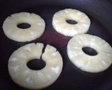 Foto del paso 7 de la receta Carrilleras a los dos vinos
