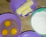 Foto del paso 1 de la receta: Recuerdo de juchitan
