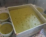 Foto langkah ke 7 dari resep 272. Madona Cake.