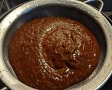 Foto del paso 3 de la receta: Quesadillas de birria 🌹