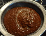 Foto del paso 3 de la receta: Quesadillas de birria 🌹