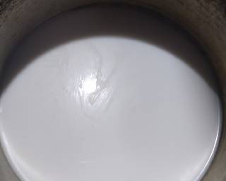 Es Dawet Tape - Step 5