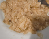 Foto del paso 1 de la receta: Postre vegetariano