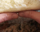 Foto del paso 7 de la receta: Pan de pancho sin gluten para Almi 🥰