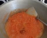 Foto langkah ke 4 dari resep Sambel Bajak.