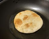Foto del paso 2 de la receta: Buñuelos de adolescente