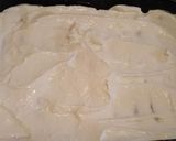 Foto del paso 5 de la receta: Tiramisú