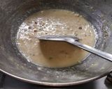 ड्यफू्टस रबड़ी (Dry fruits rabri Recipe in Hindi) रेसिपी चरण 7 फोटो