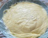 Foto del paso 8 de la receta: Crema Pastelera Especial