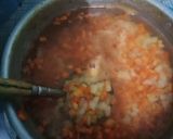 Foto langkah ke 1 dari resep Risol Kentang Wortel.
