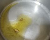 A picture of step 1 of پوٹے والی سویاں.