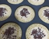 Foto langkah ke 3 dari resep Kue Cubit Ekonomis.