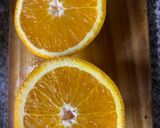 Foto del paso 5 de la receta: Ensalada de frutas 🍊🍏🍌🫐