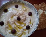Φωτογραφία βήματος 3 της συνταγής Mix grill θαλασσινών