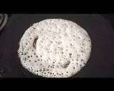 Buttermilk/Majjige/Rice Dosa/ No dal Dosa recipe step 5 photo
