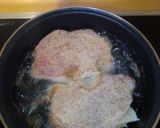 Foto del paso 5 de la receta: Lomitos rellenos