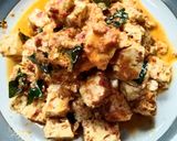 Foto langkah ke 3 dari resep 338.Balado Putih Telor.