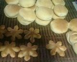 Foto del paso 6 de la receta: Figasa de manteca fácil de hacer
